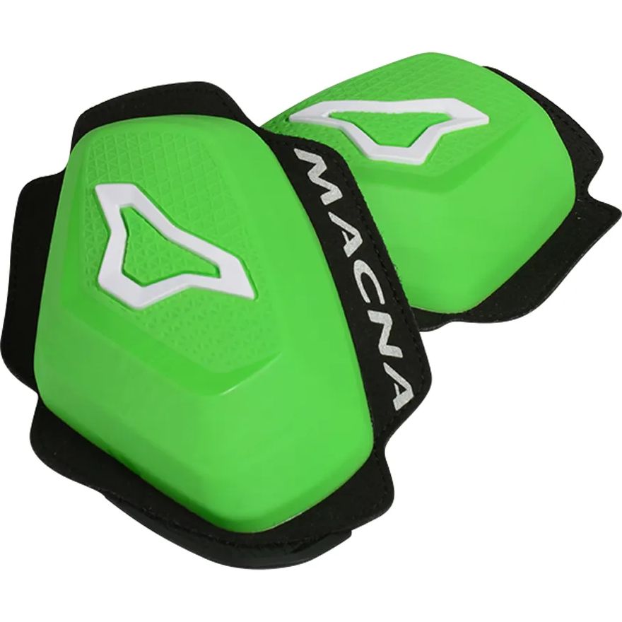 MACNA Sliders Macna KNEE PRO — vert