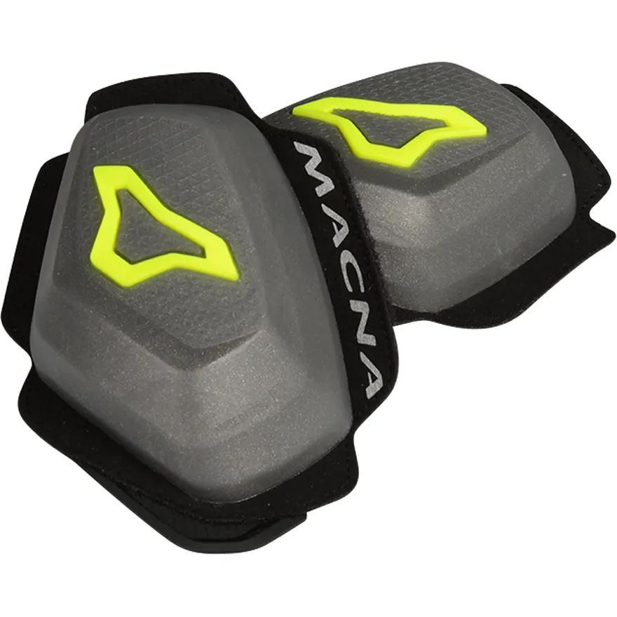 Sliders Macna KNEE PRO
