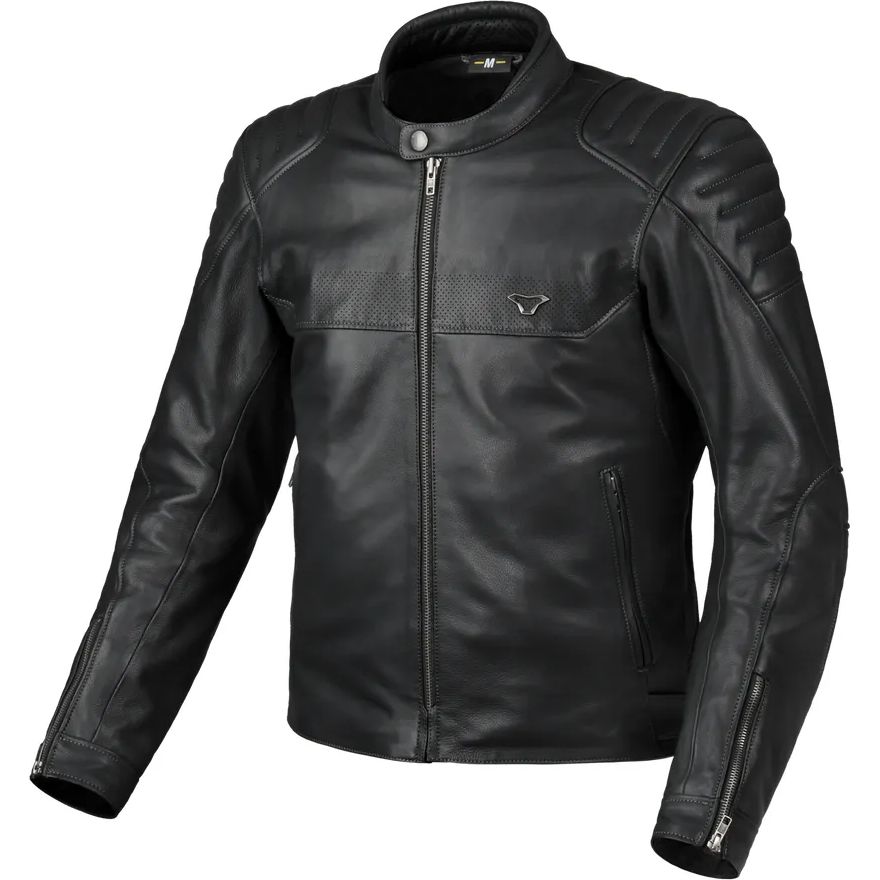 Blouson Moto Macna LANCE 2.0