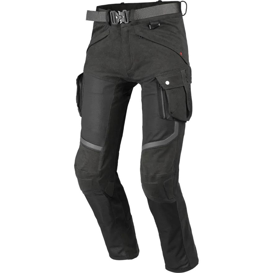 Pantalon Moto Macna NEMBAR AIR