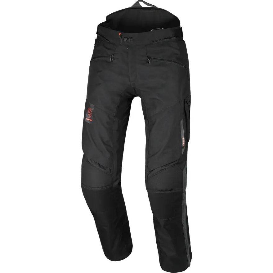 Pantalon Moto Macna NOVADO 2.0