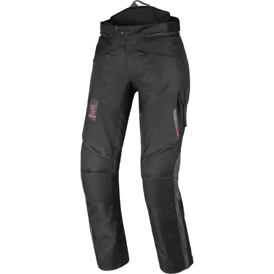 Pantalon Moto Macna NOVADO 2.0 – FEMME