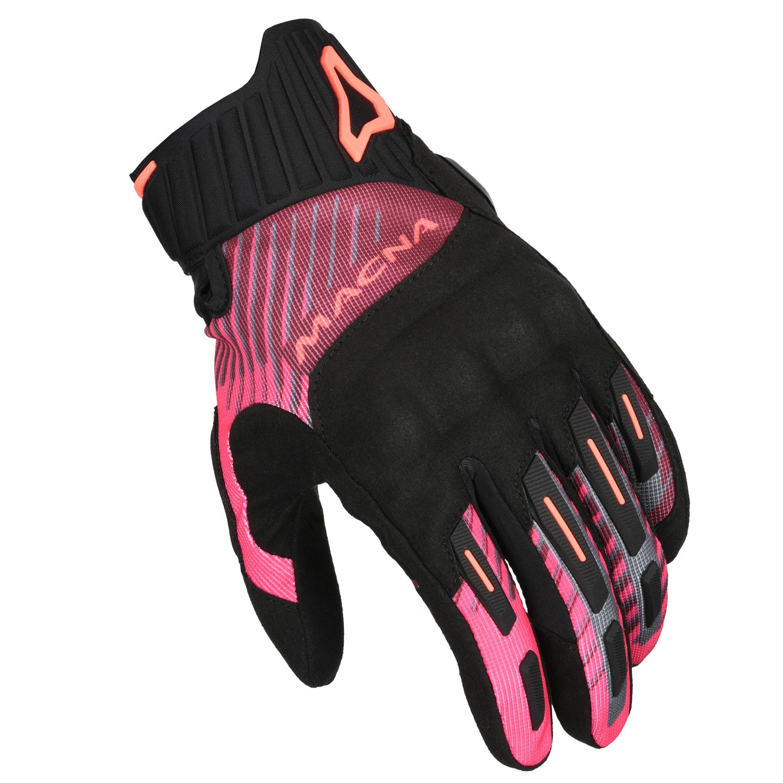Gants Macna OCTAR 2.0 FEMME