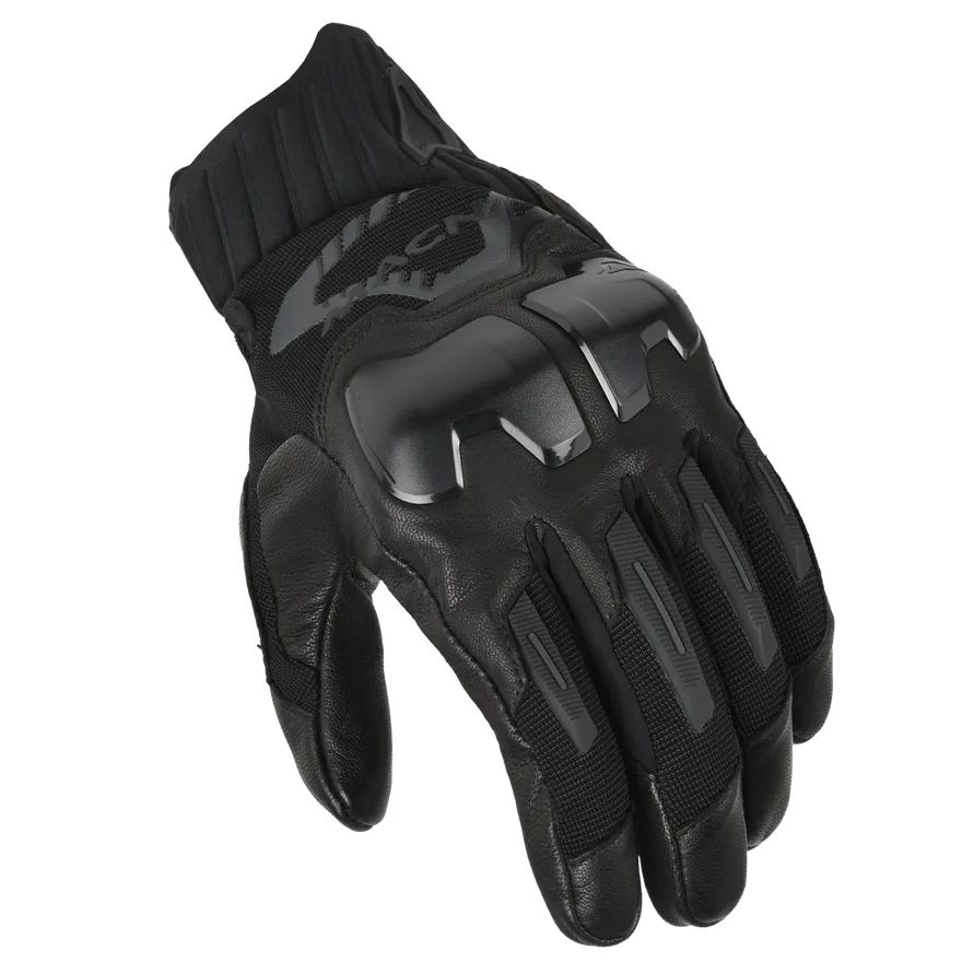 Gants Macna OCTAVIUS