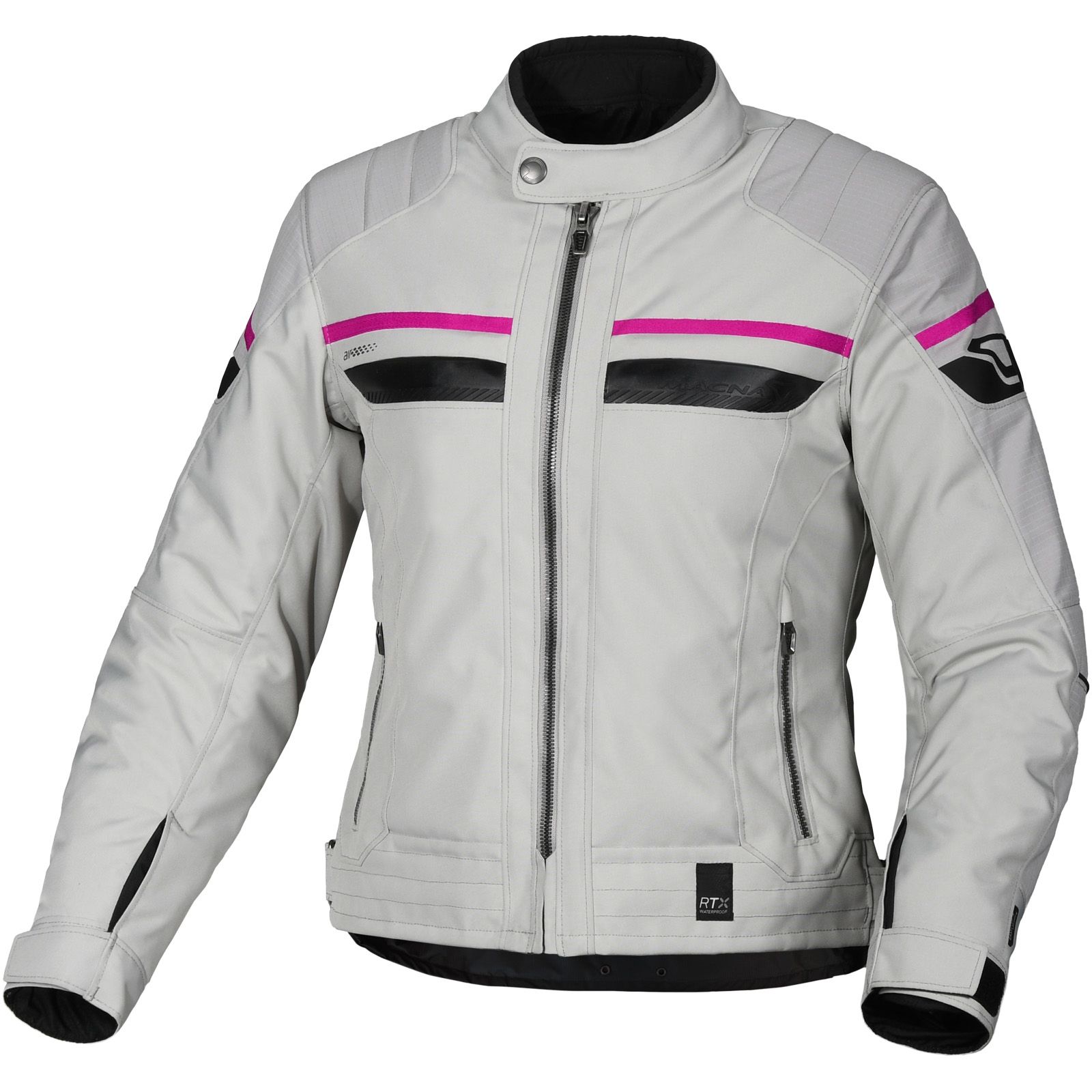 Blouson Macna ORYON FEMME