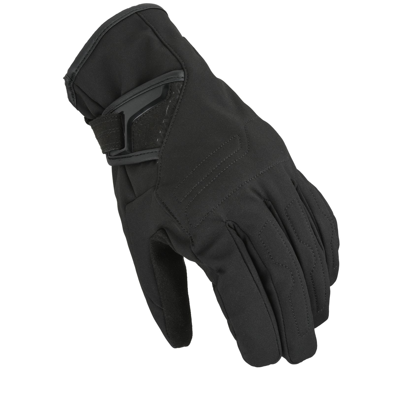 Gants Macna OTHANO RTX