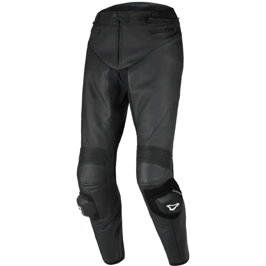 Pantalon Moto Macna OVITO