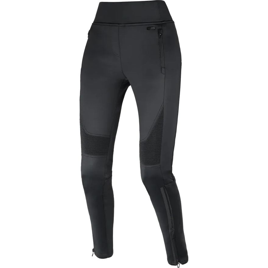 Pantalon Moto Macna PEARL - FEMME