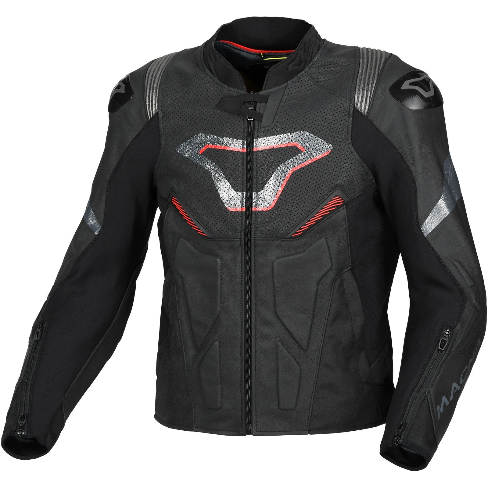 Blouson Macna POINTER