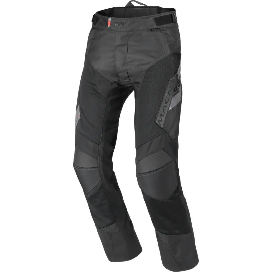 Pantalon Moto Macna QARGON