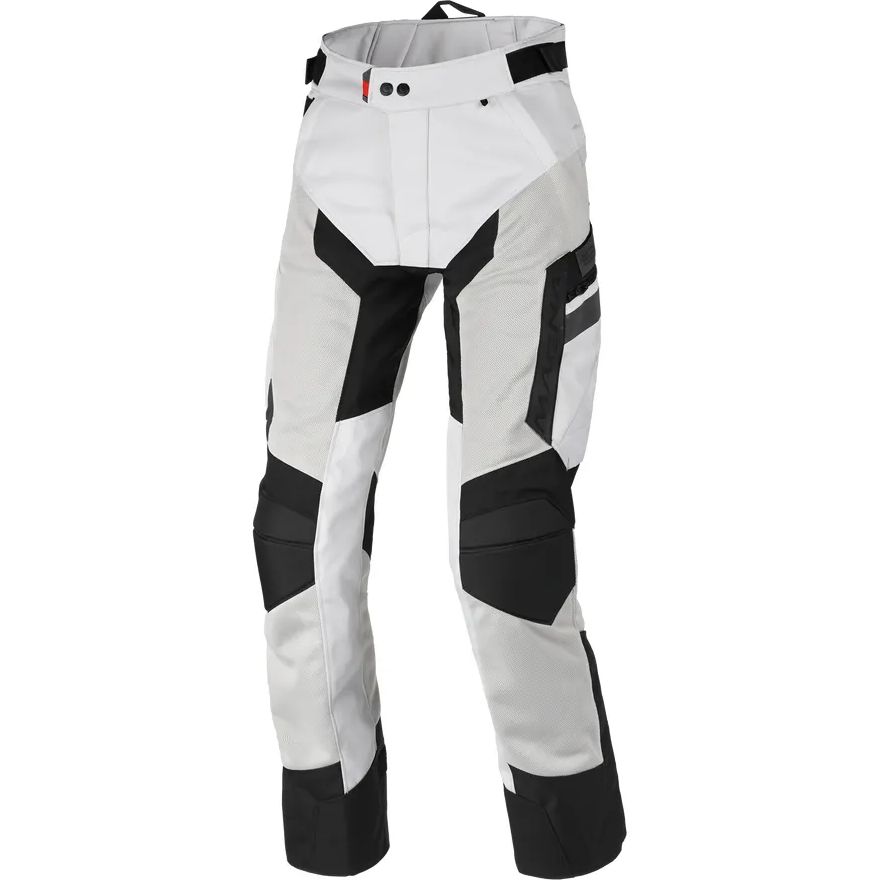 Pantalon Moto Macna QARGON – FEMME