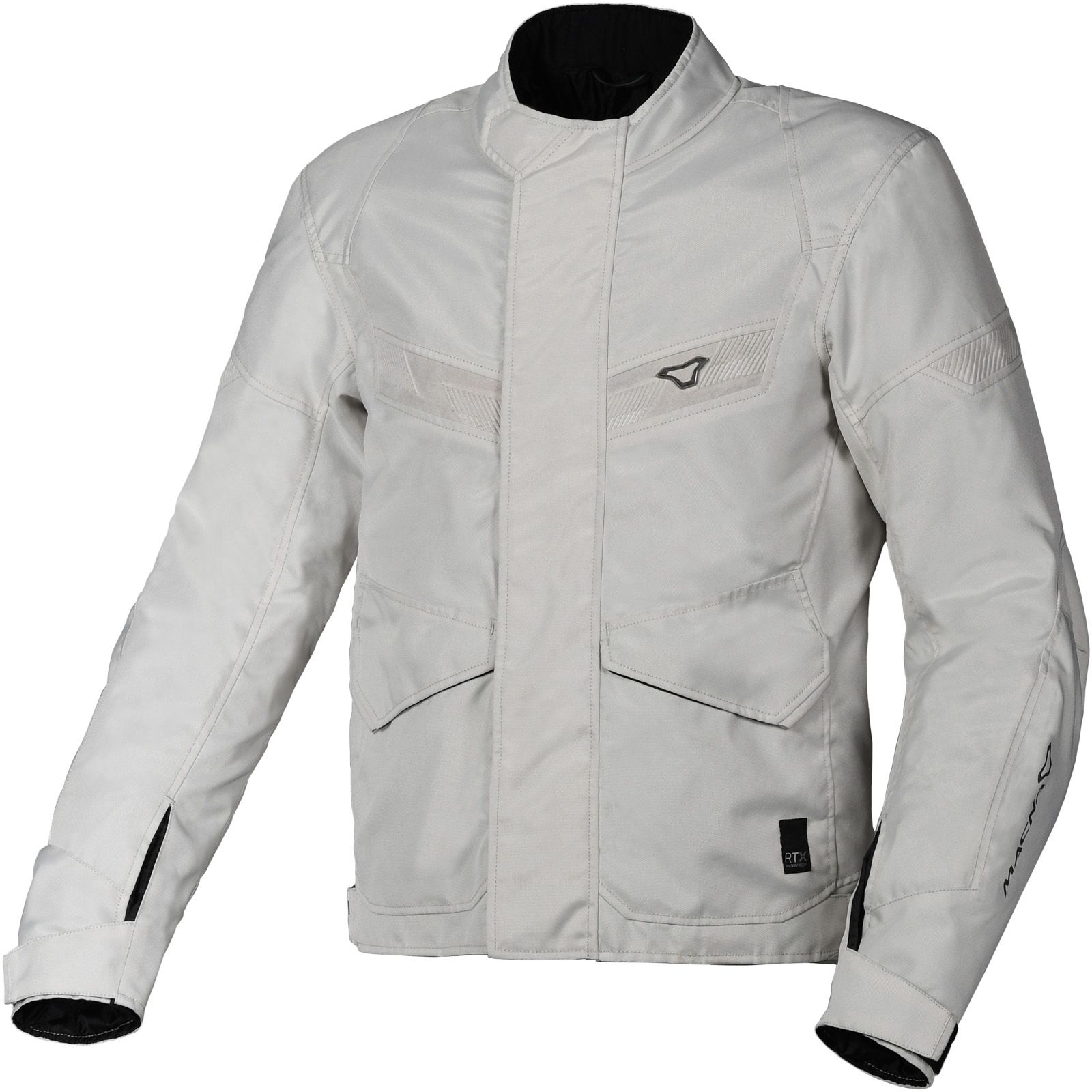 Blouson Macna RAPTOR