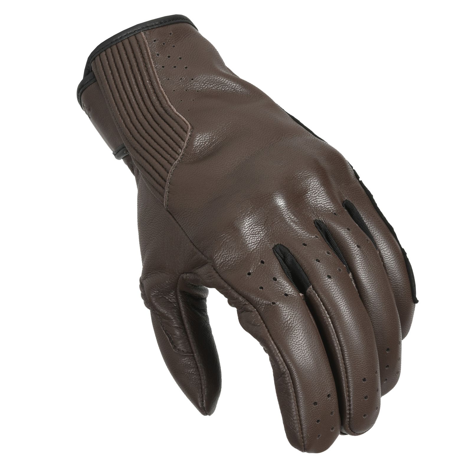 Gants Macna RIGID