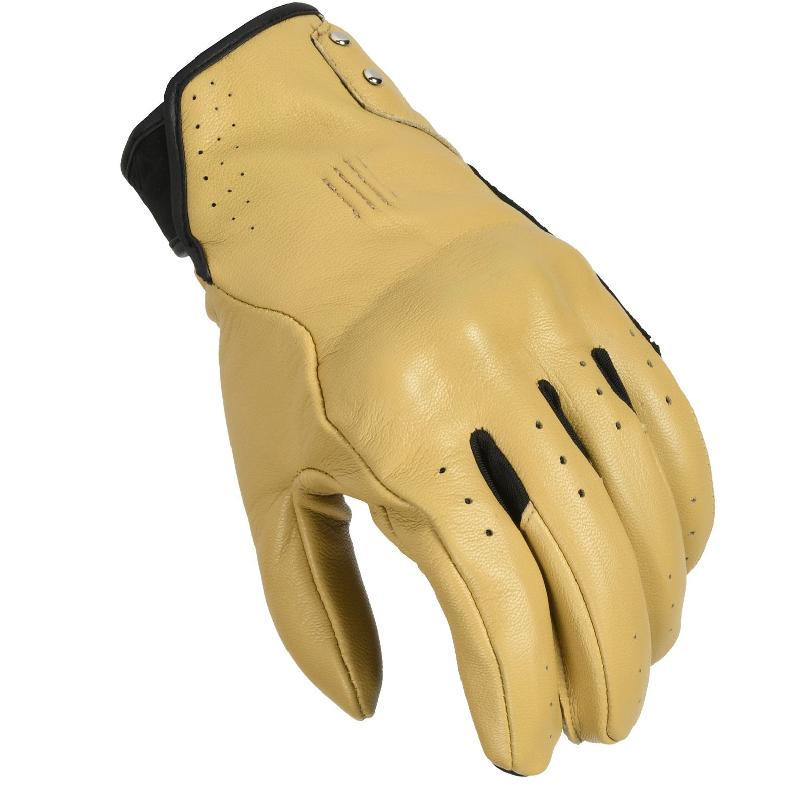 Gants Macna ROGUE
