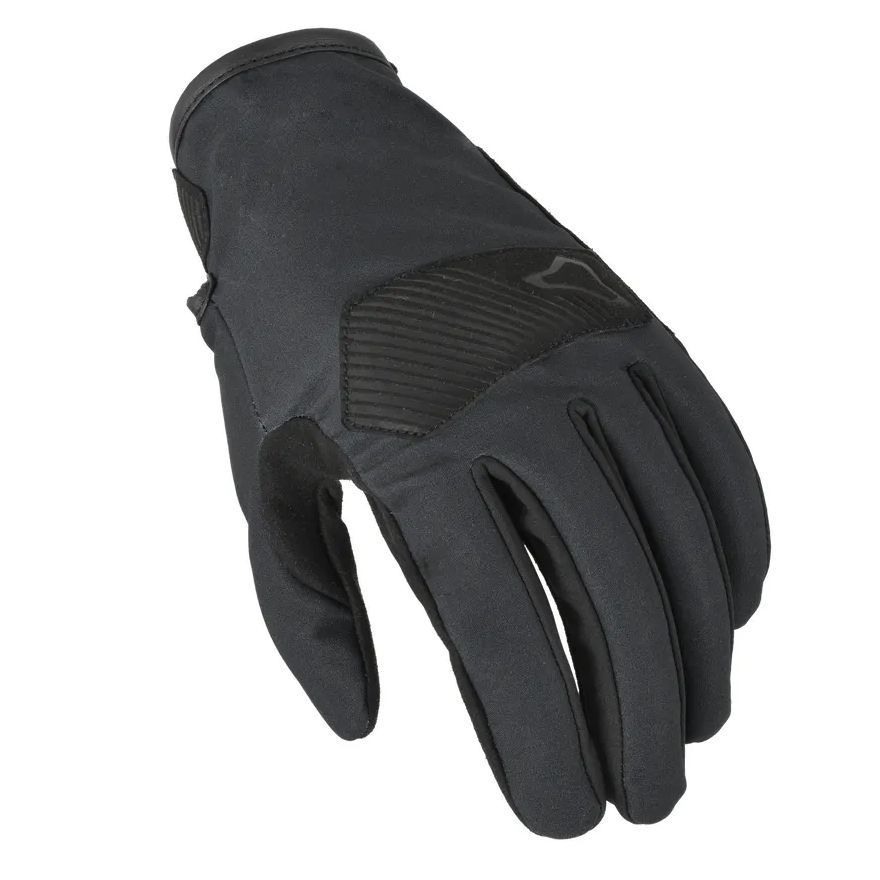 Gants Macna SPACTR