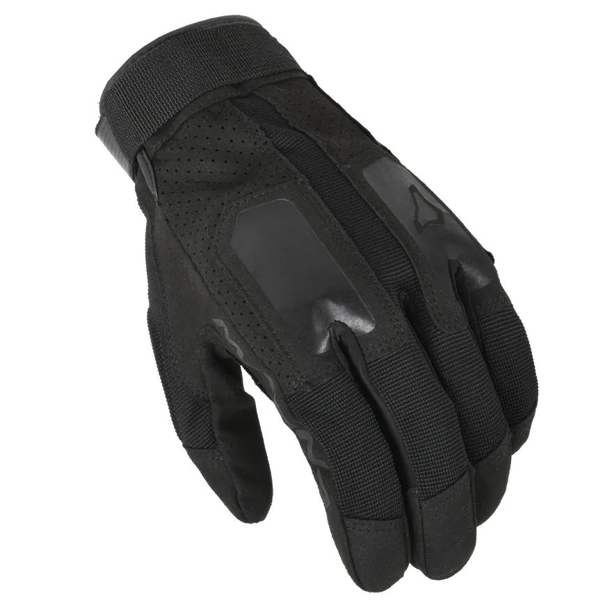 Gants Macna SPERROW