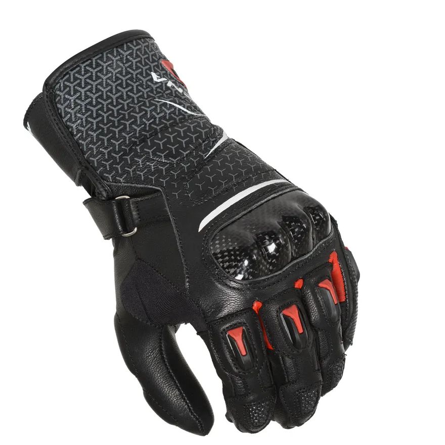 Gants Macna STREET R - ENFANT