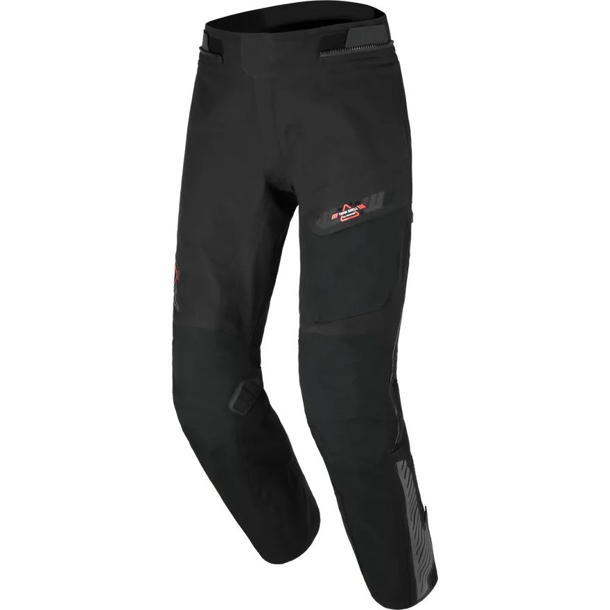 Pantalon Moto Macna SYNCHRONE PANTS