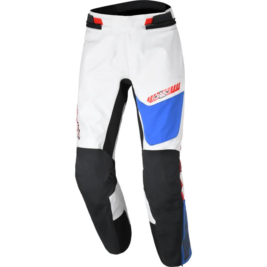 Pantalon Moto Macna SYNCHRONE PANTS