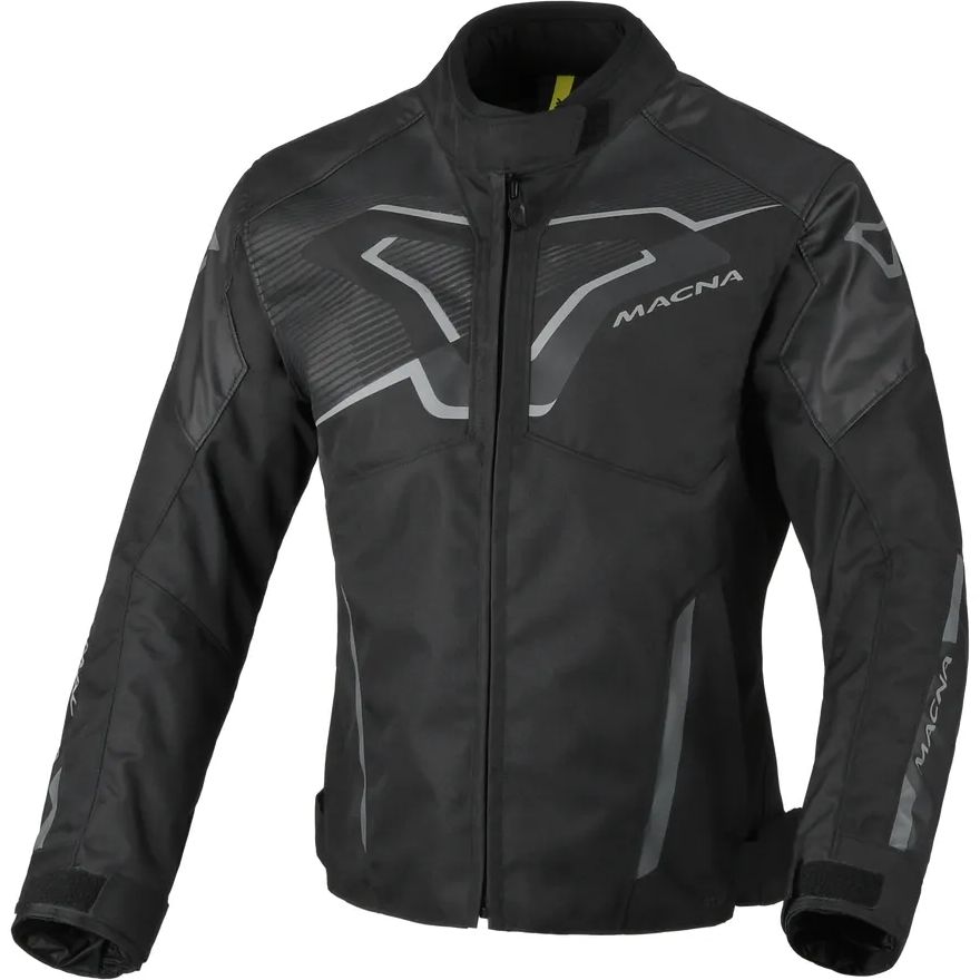 Veste Moto Macna TAZAR 2.0 – FEMME