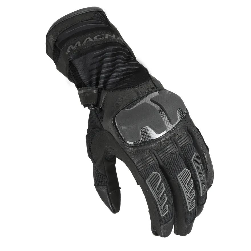 Gants Macna TEMPO 2.0