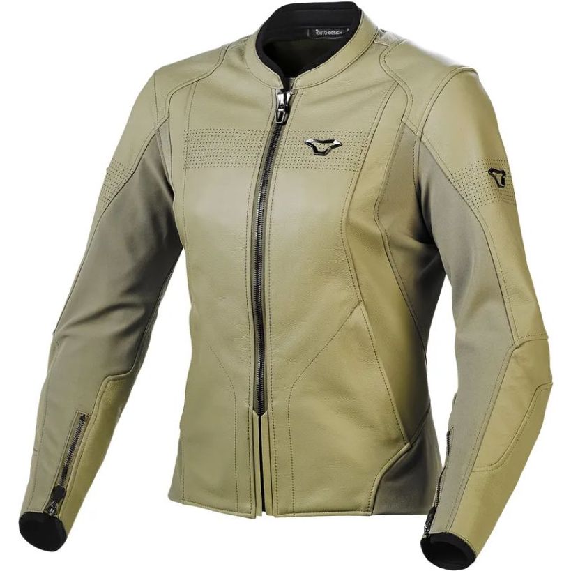 Blouson Macna TEQUILA
