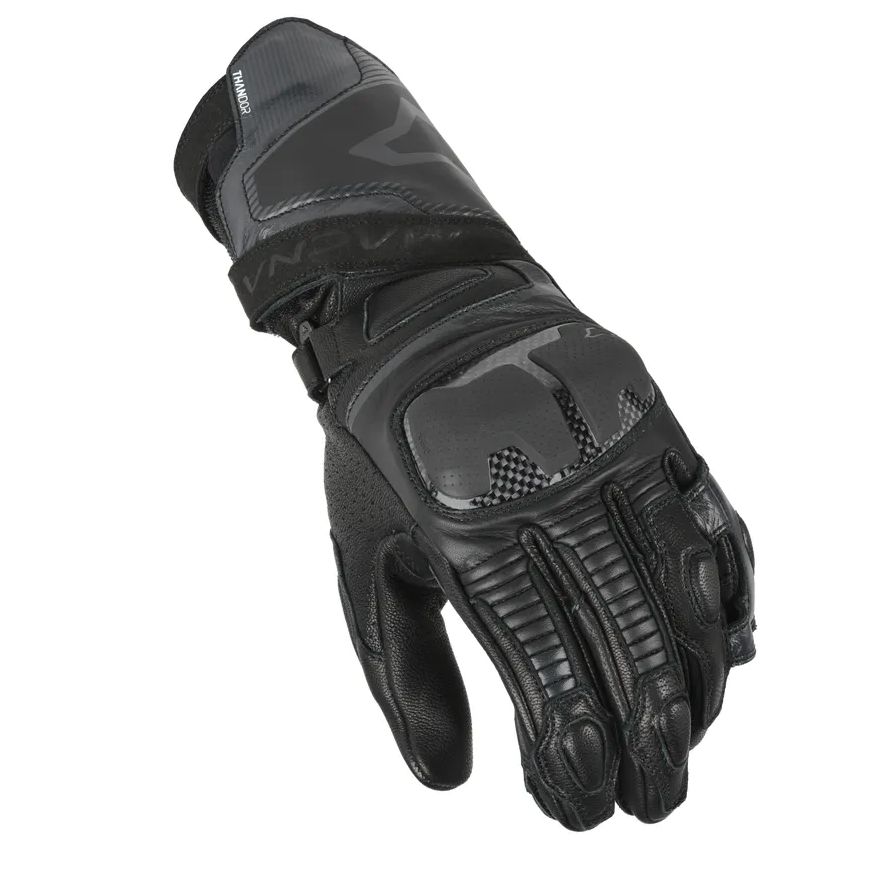Gants Macna THANDOR