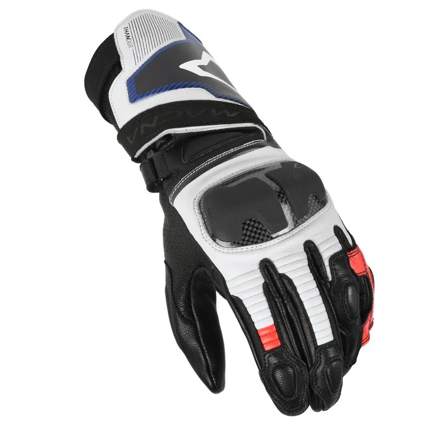 Gants Macna THANDOR
