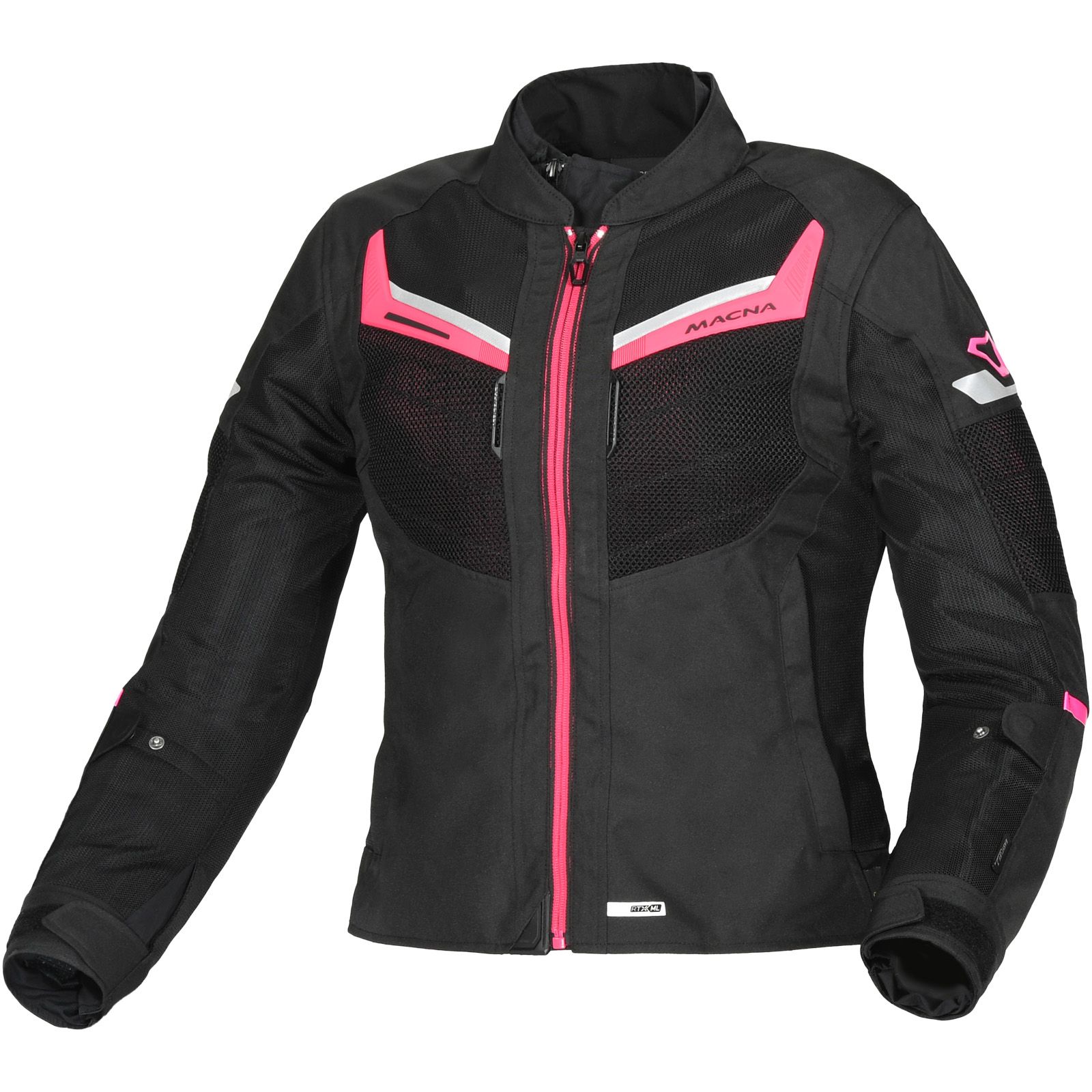 Blouson Macna TONDO FEMME