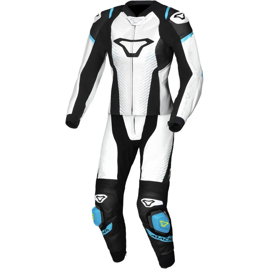 Combinaison+Macna+TRONNIQ+2+PIECES+FEMME