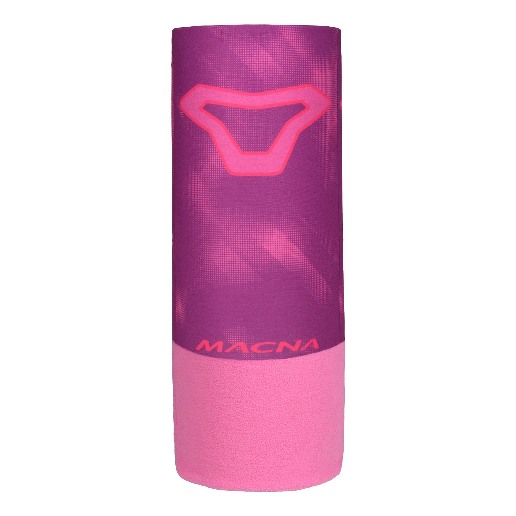 Tour de cou Macna TUBES