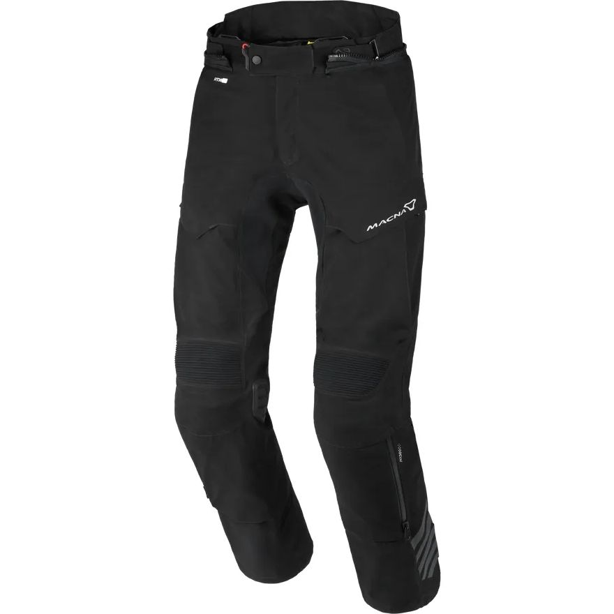 Pantalon Moto Macna ULTIMAX