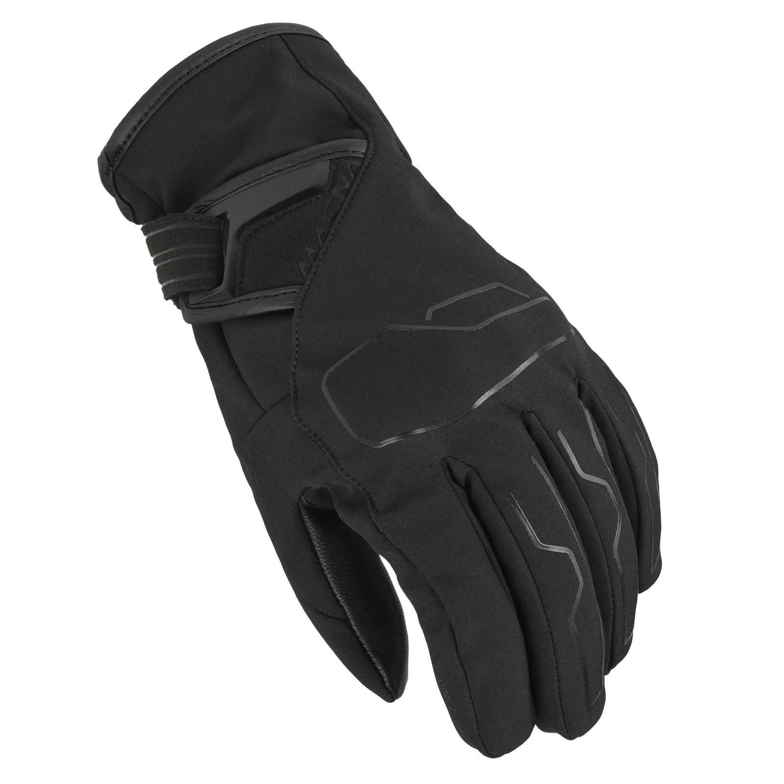 Gants Macna VANCO RTX