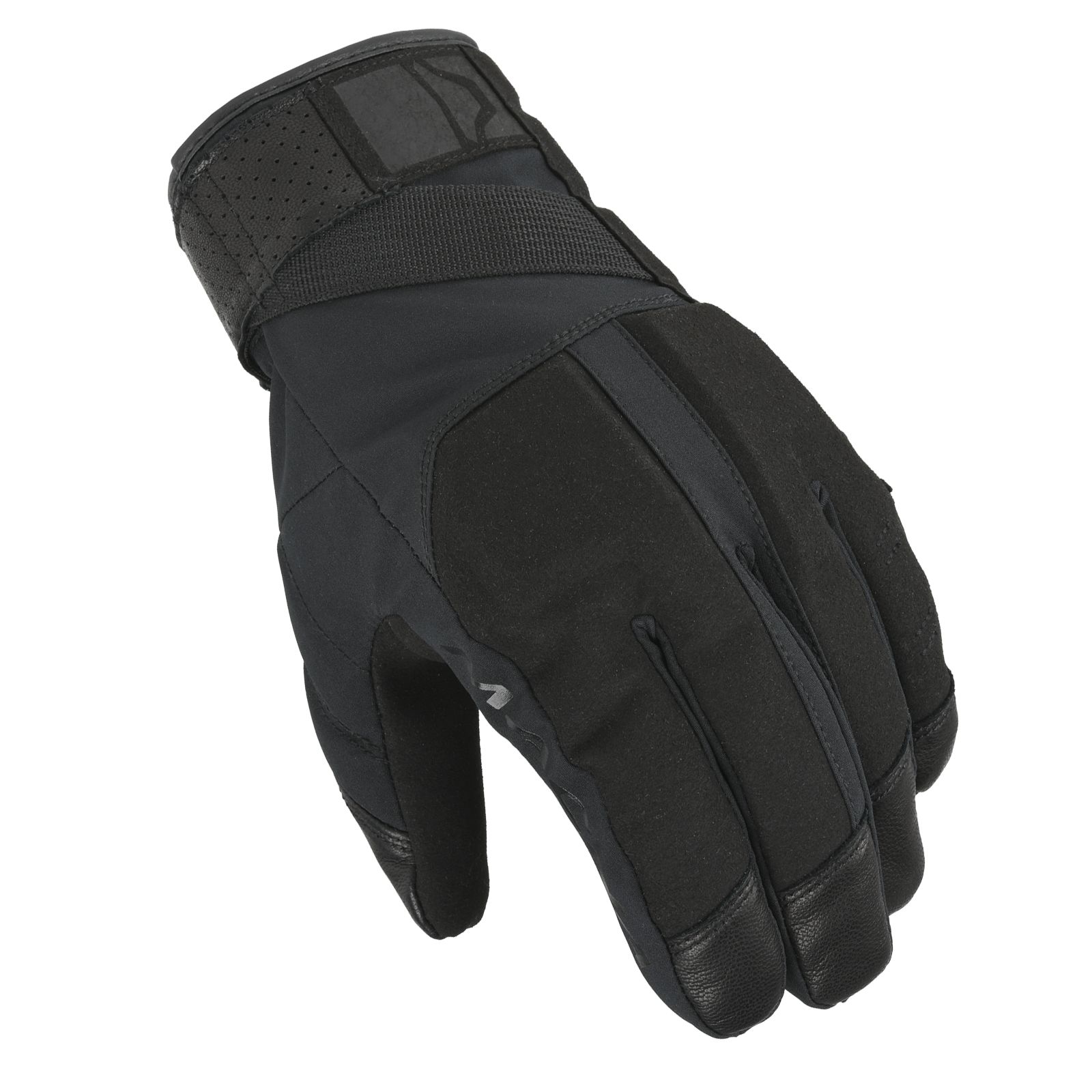 Gants Macna WARDAN RTX