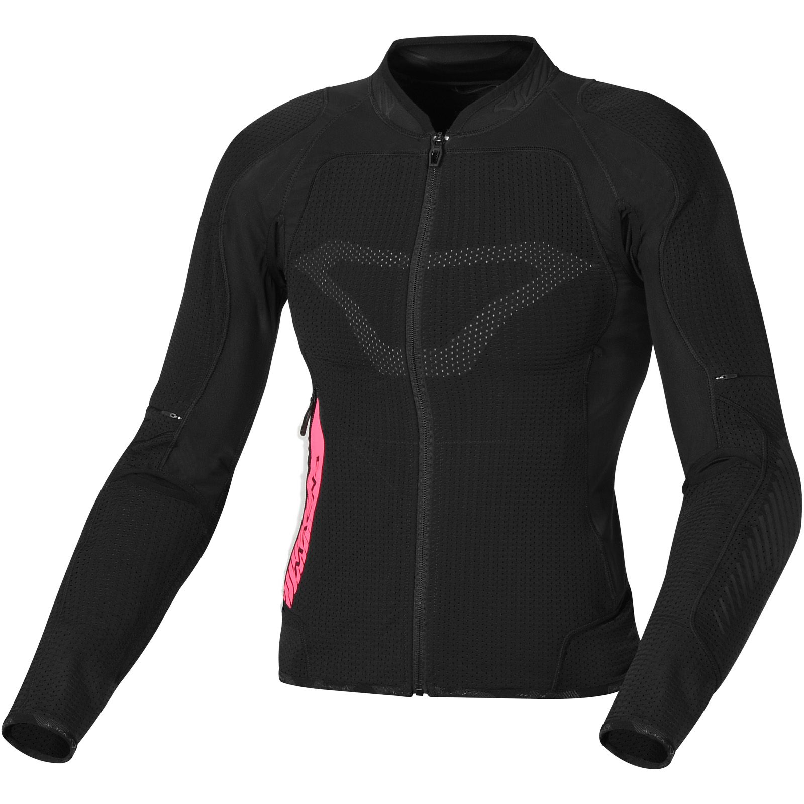 Gilet de protection Macna WHIZZAR