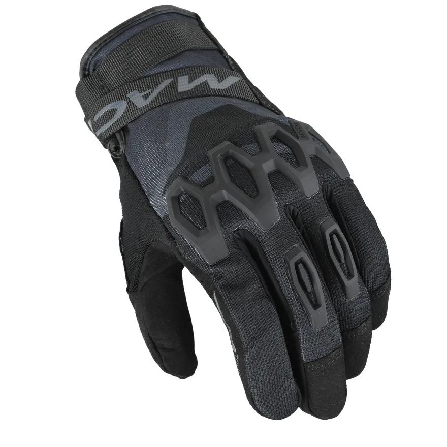 Gants Macna ZAIRON
