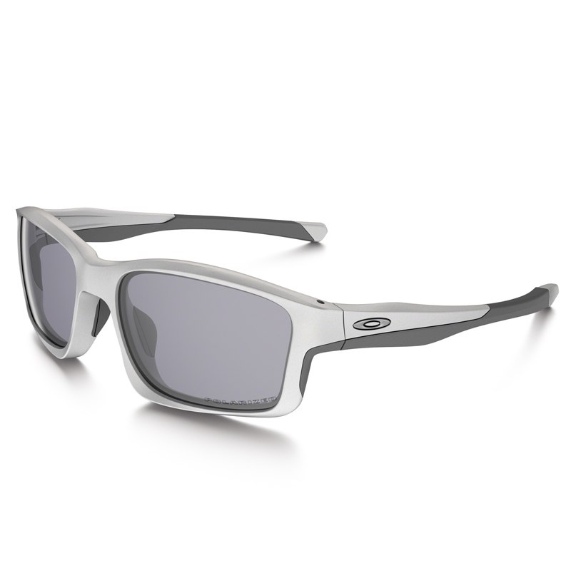 Oakley Очки Купить