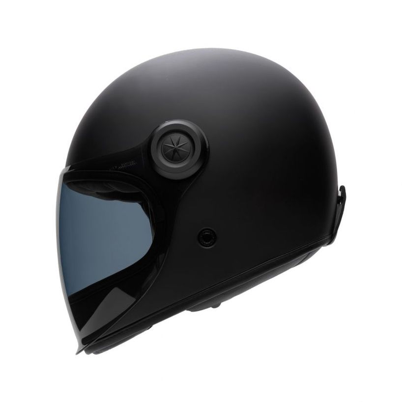 Mârkö Helmets Dark Side 