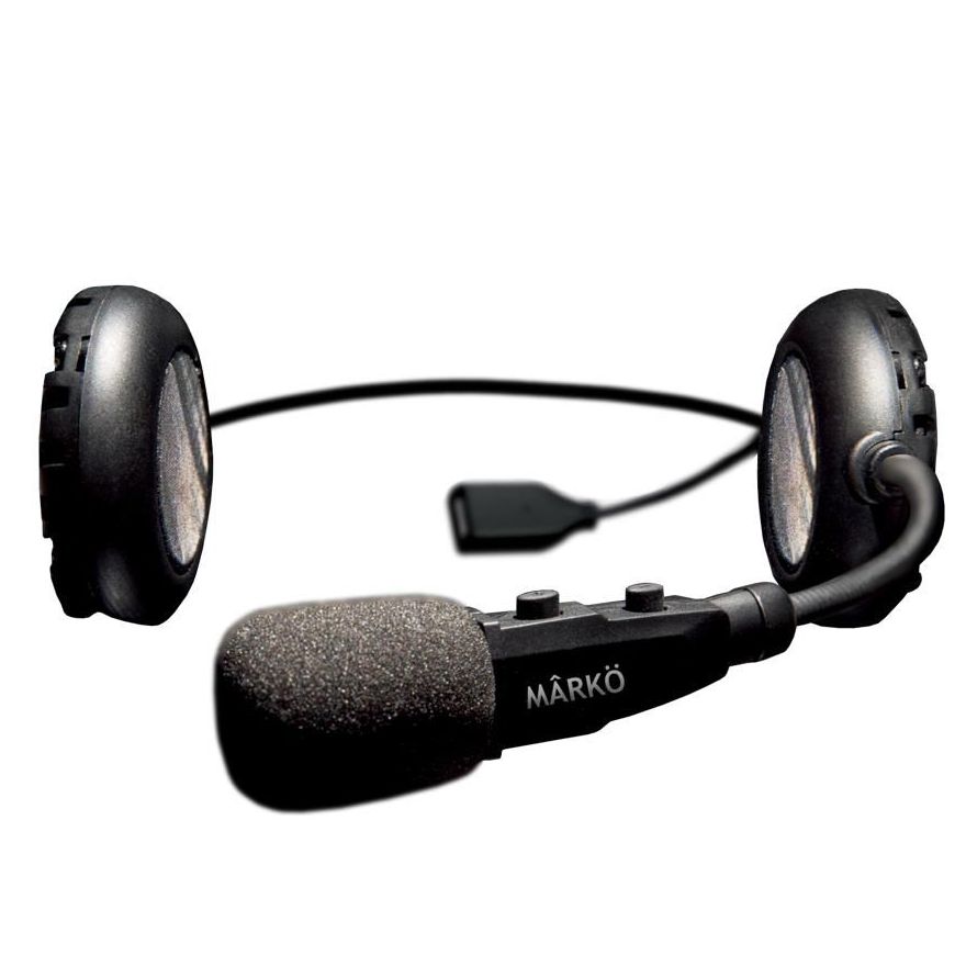 Intercom MARKO MARKOM