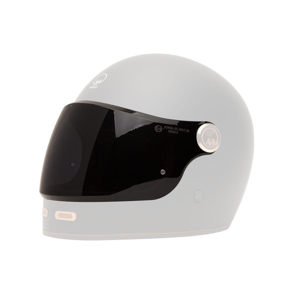 Ecran casque MARKO FULLMOON 2 (22.06)