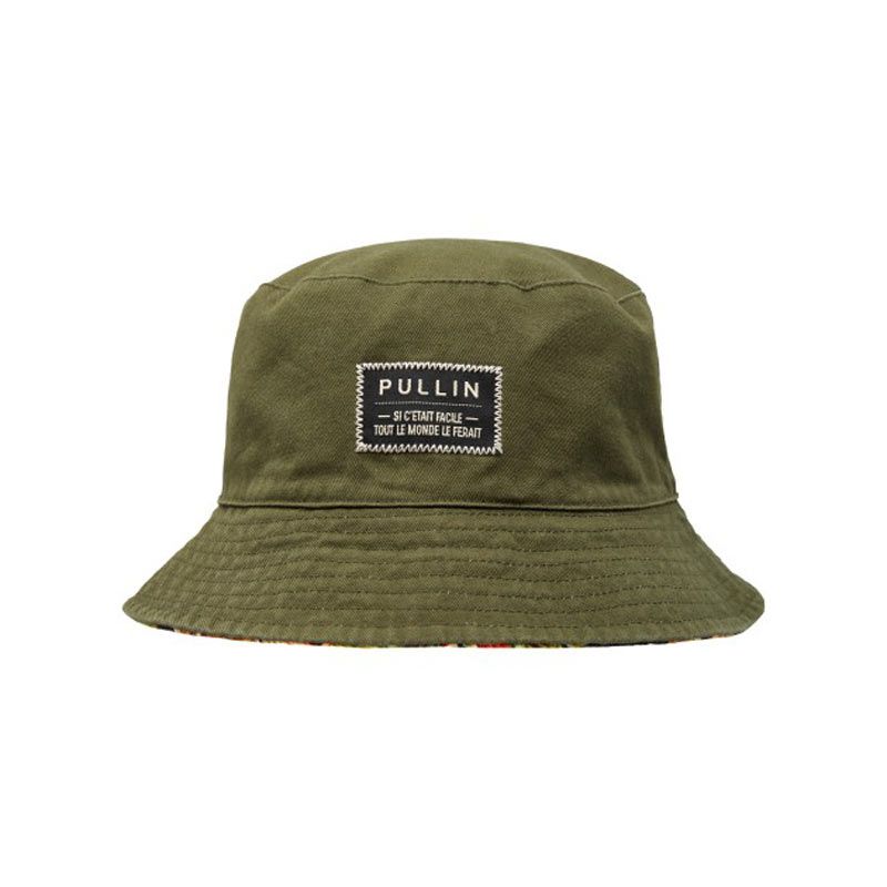 Casquette Pull-in BOB
