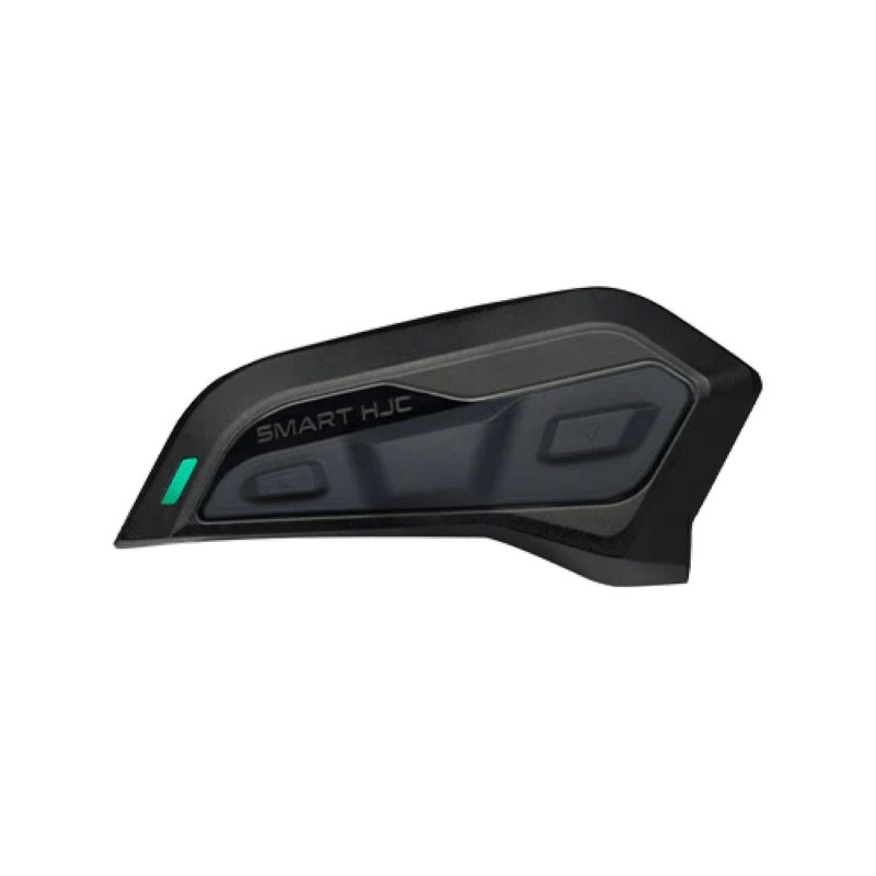 Intercom HJC SMART 11Be