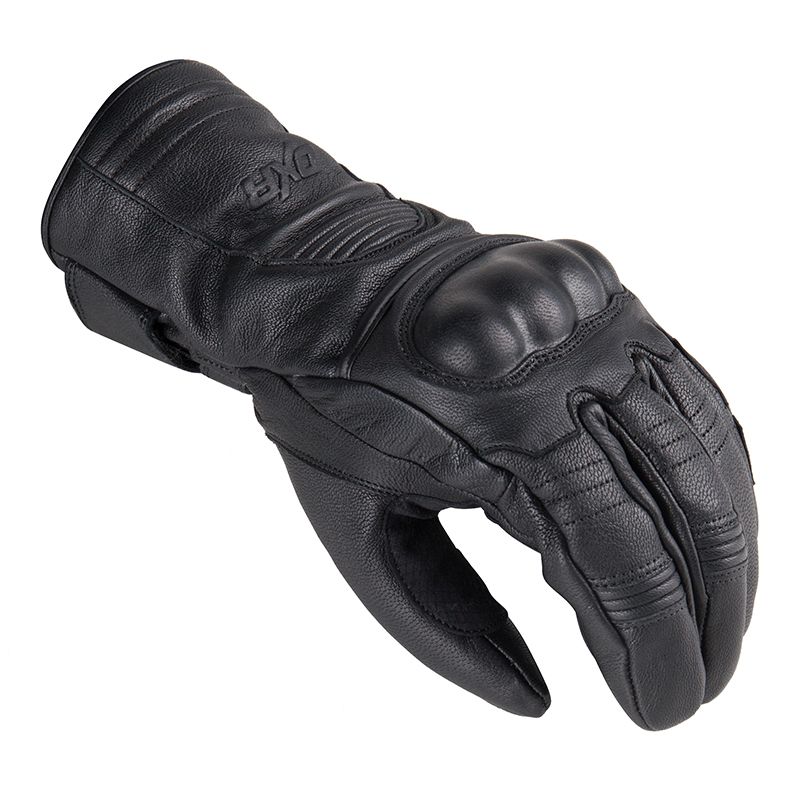 Gants Dxr Evasion Ce