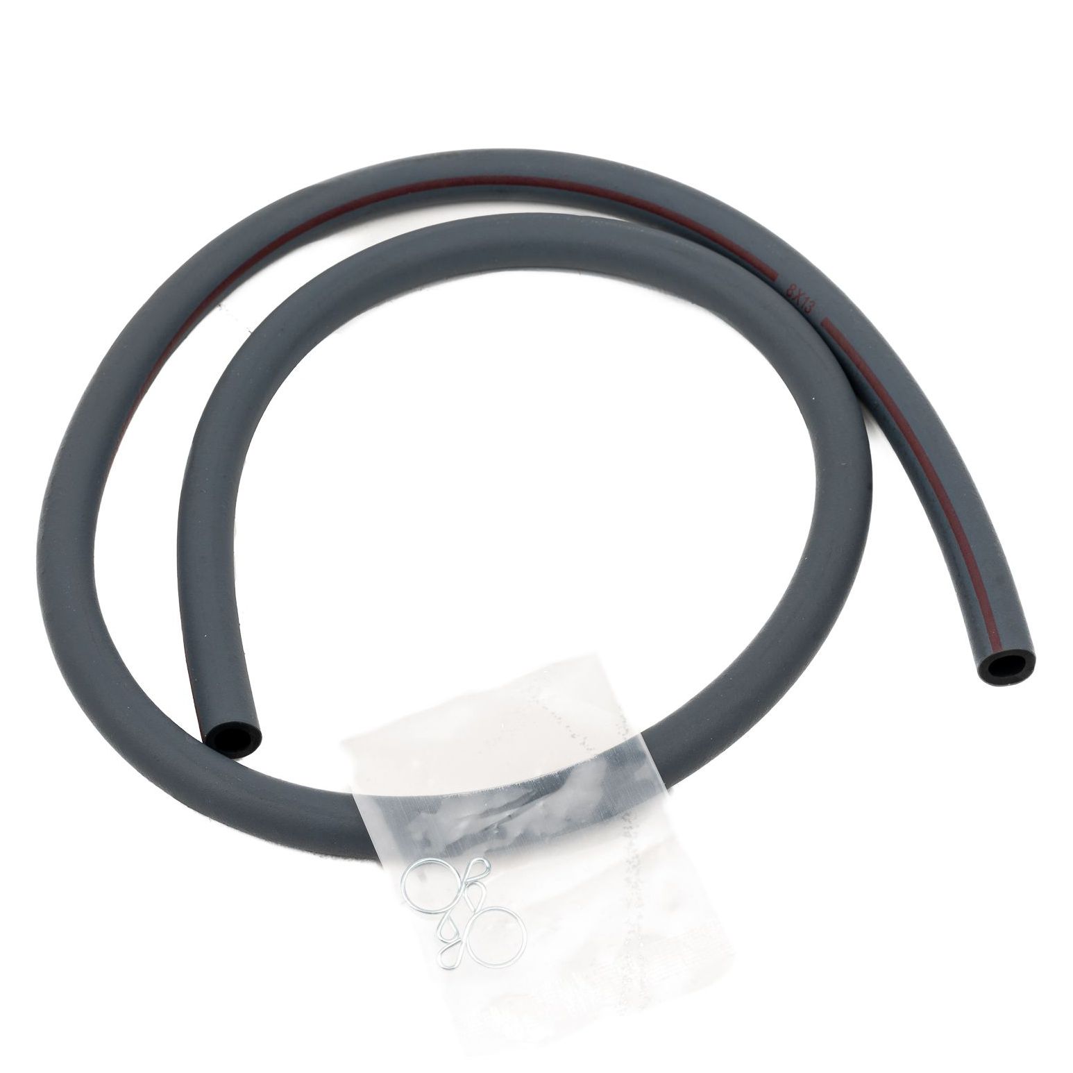 KOOROOM 8MM fuel hose