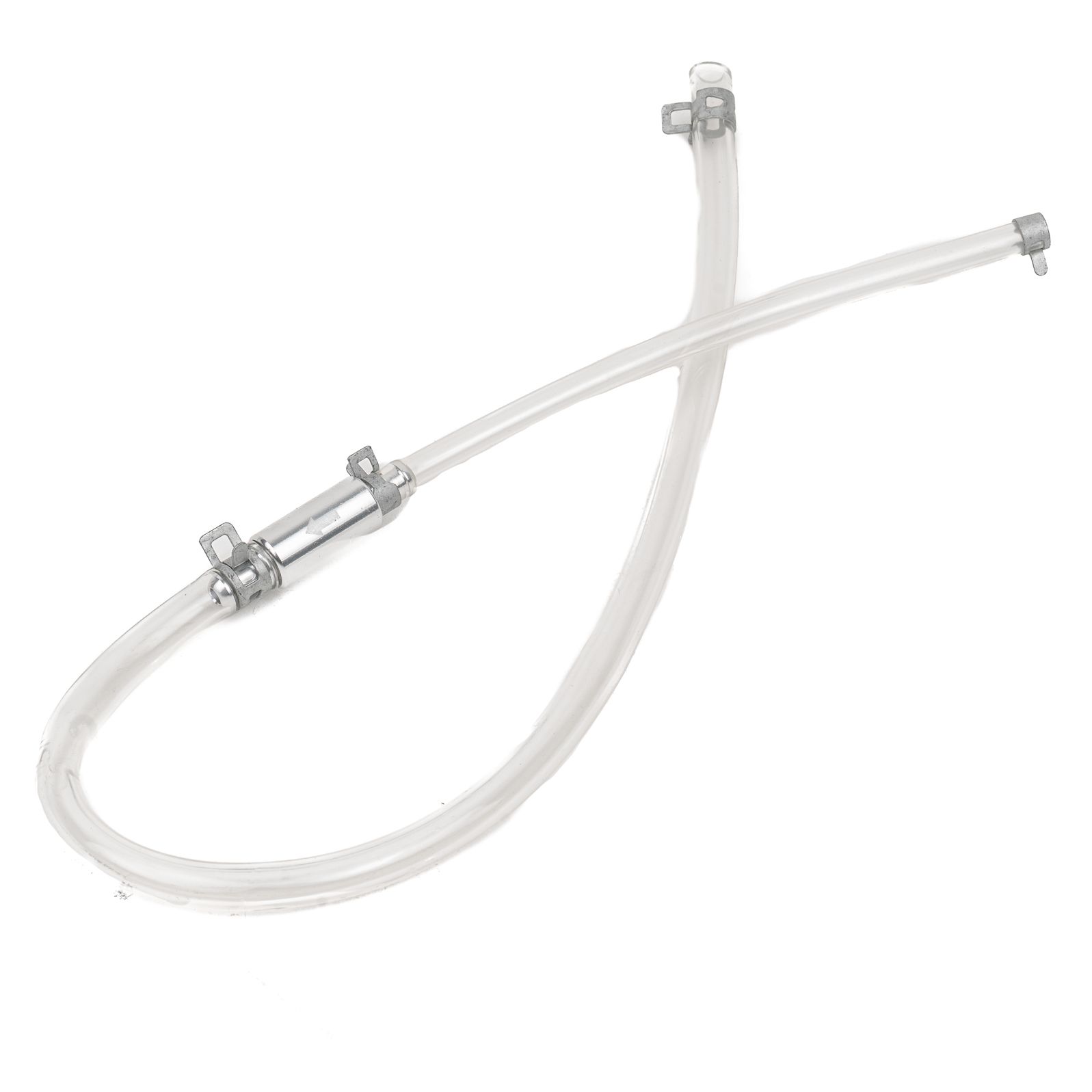 Purgeur de circuit de freinage KOOROOM TRANSPARENT