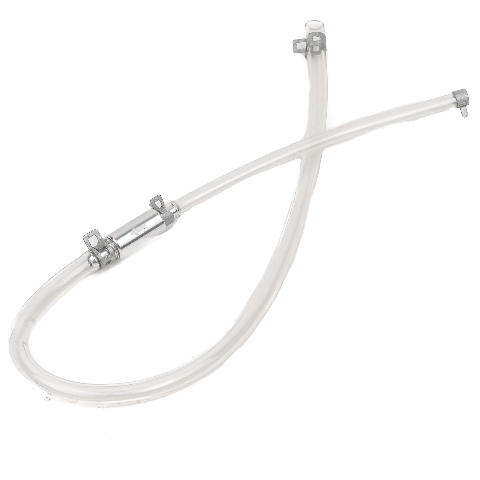 Purgeur de circuit de freinage KOOROOM TRANSPARENT