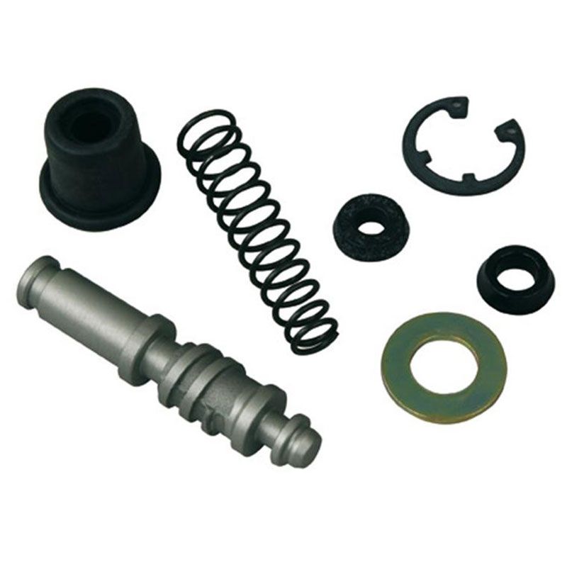 Kit réparation de maître cylindre Nissin Frein avant diamètre 14