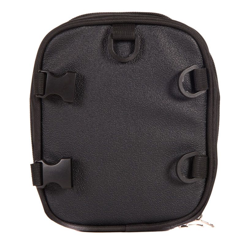 Sacoche de jambe Bagster DLINE GRIP Sac moto