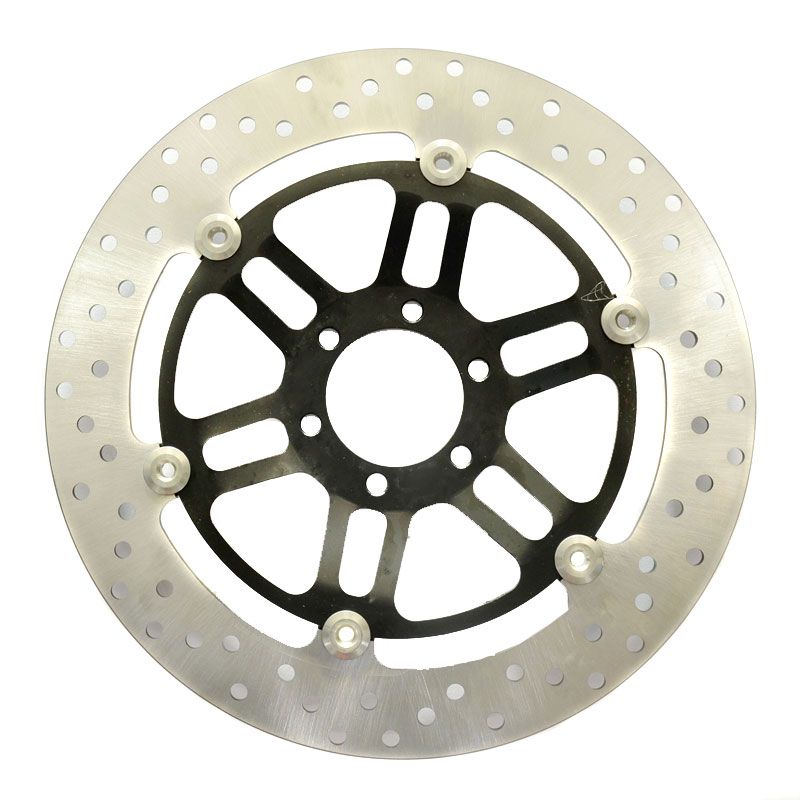 Disque de frein Rond MTX DISC avant