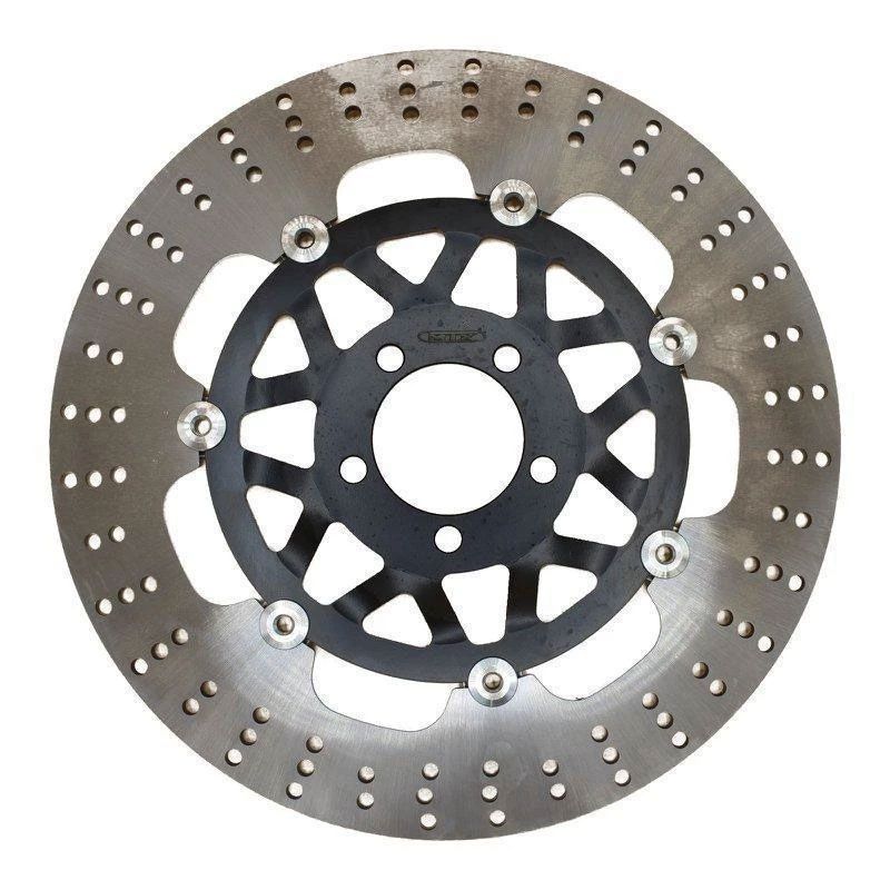 Disque de frein Rond MTX DISC avant